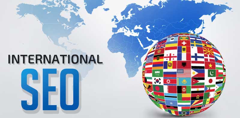 如何優(yōu)化和促進(jìn)Google-SEO對(duì)外貿(mào)易?